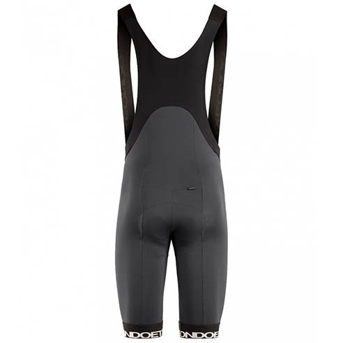 Culotte Etxeondo Olímpico