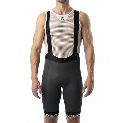 Culotte Etxeondo Olímpico