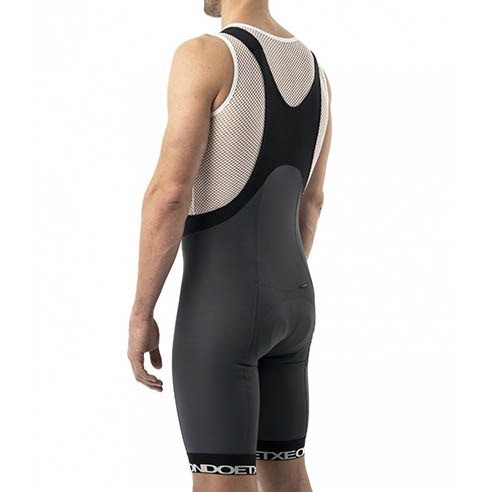 Culotte Etxeondo Olímpico