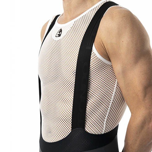 Culotte Etxeondo Olímpico