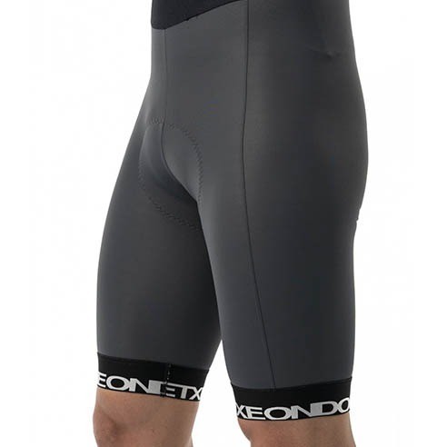 Culotte Etxeondo Olímpico