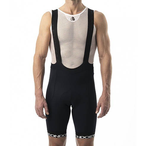 Culotte Etxeondo Olímpico