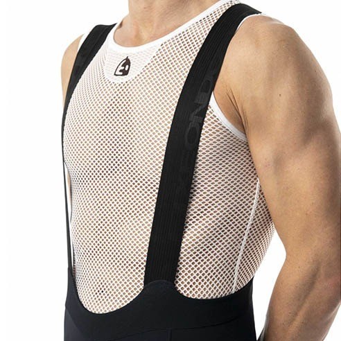 Culotte Etxeondo Olímpico