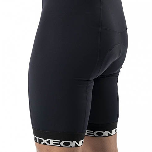 Culotte Etxeondo Olímpico