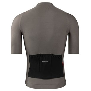 Etxeondo Adle Metalic Jersey 2