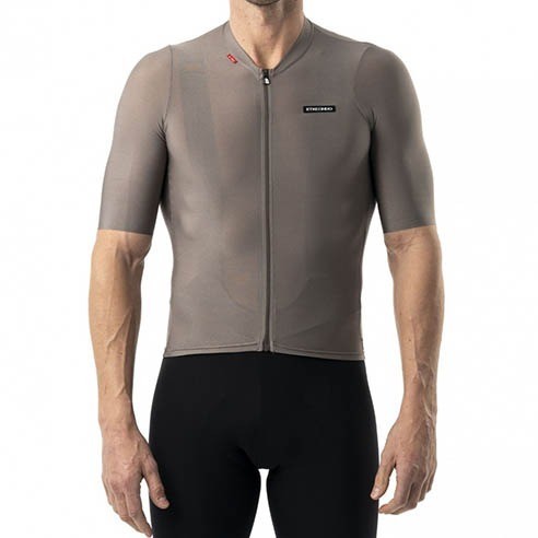 Etxeondo Adle Metalic Jersey