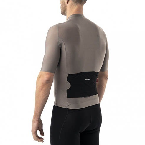 Maillot Etxeondo Adle Metalic