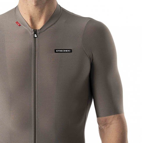 Etxeondo Adle Metalic Jersey