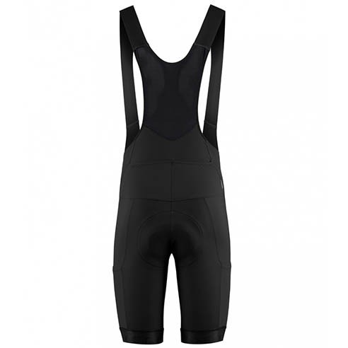 Culotte Etxeondo Exo Bidai