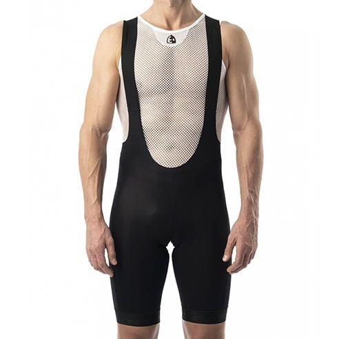 Culotte Etxeondo Exo Bidai