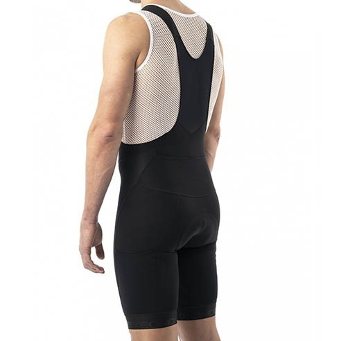 Culotte Etxeondo Exo Bidai