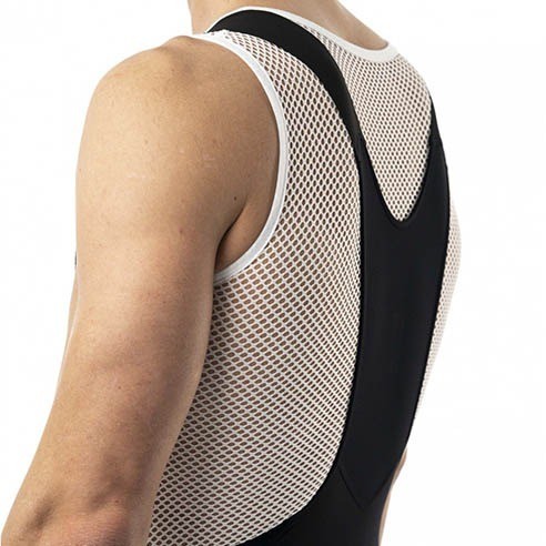 Culotte Etxeondo Exo Bidai