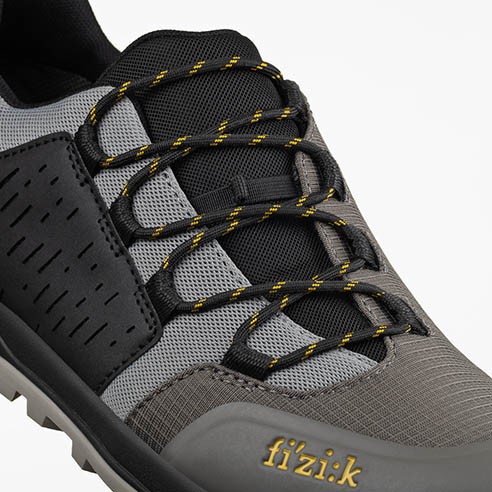 Sabates Fizik Terra Ergolace GTX