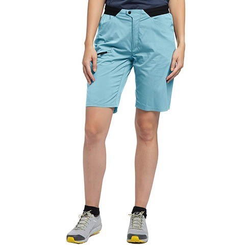 HG-PANTALO CURT ESTIU DONA L.I.M