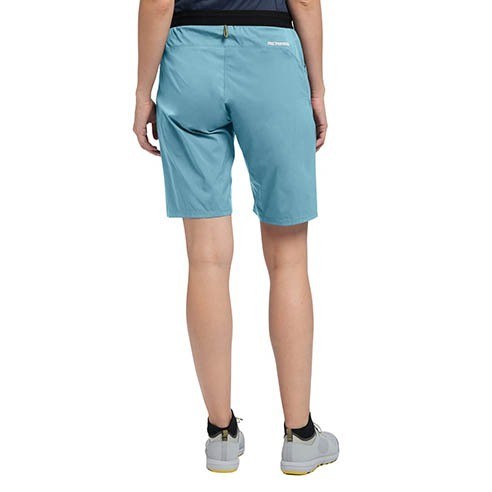 HG-PANTALO CURT ESTIU DONA L.I.M