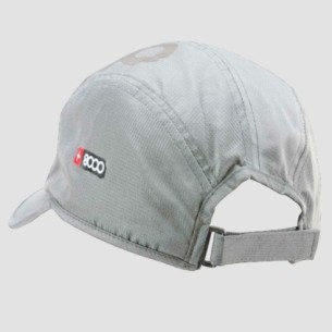 8000-TRAIL GORRES ESTIU V8CP-ACM 2