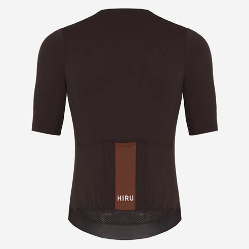 Maillot Orbea Advanced