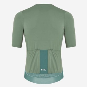 Maillot Orbea Advanced 2