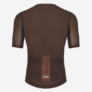Orbea Lab Jersey 2