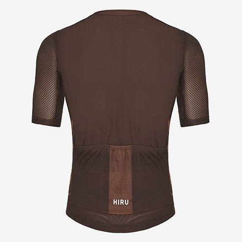 Orbea Lab Jersey