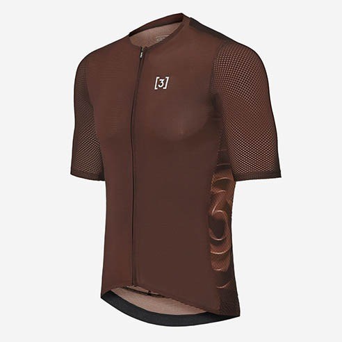 Maillot Orbea Lab