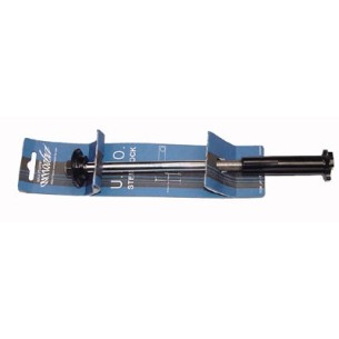 Extensor Amoeba BMX JY-T 2