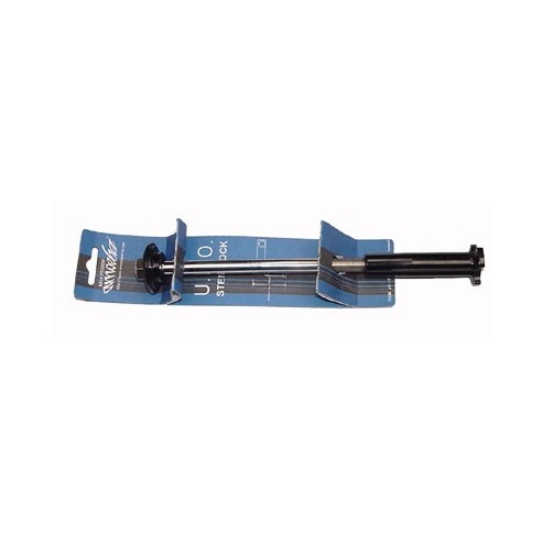 Extensor Amoeba BMX JY-T