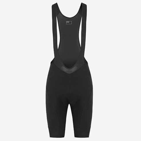 Orbea Core Women's Bib Shorts