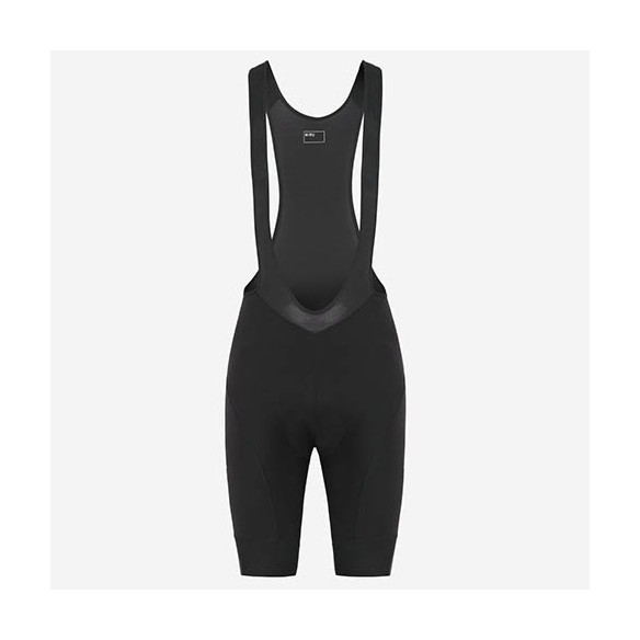 Orbea Core Women's Bib Shorts
