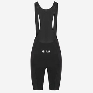 Culotte Femme Orbea Core 2