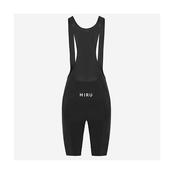 Orbea Core Women's Bib Shorts