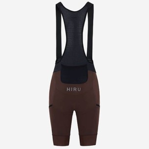 Orbea Core Women's Bib Shorts 2