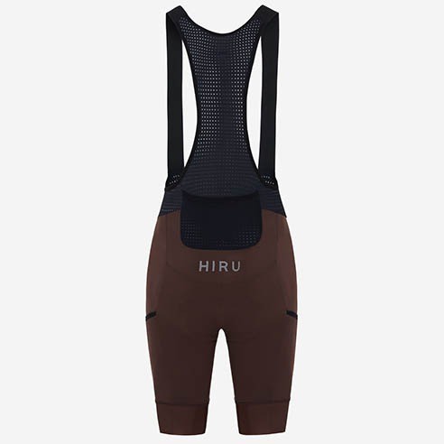 Orbea Core Women's Bib Shorts