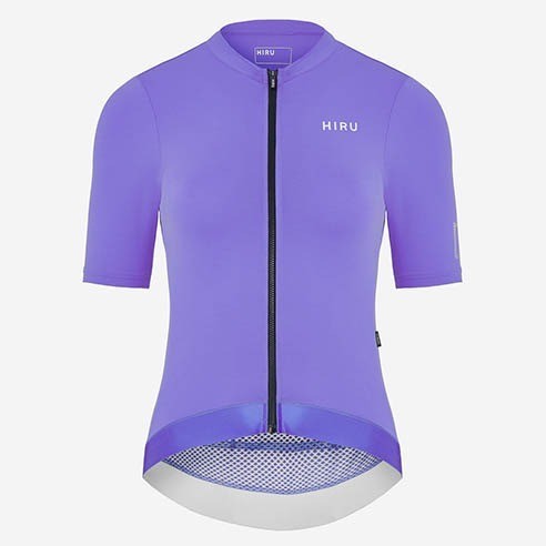 Maillot Femme Orbea Advanced