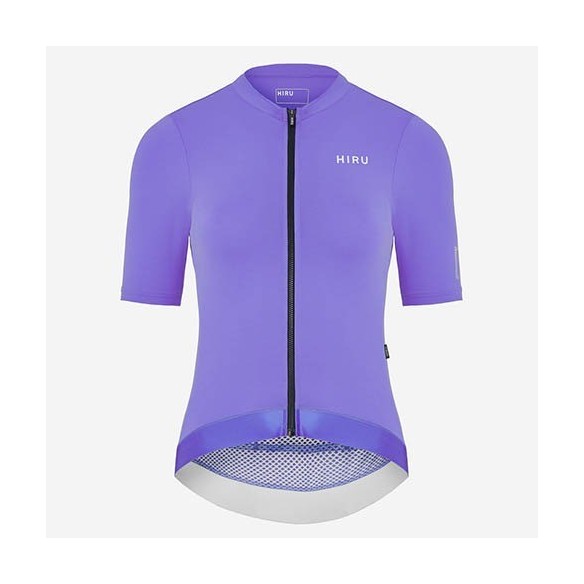 Maillot Femme Orbea Advanced