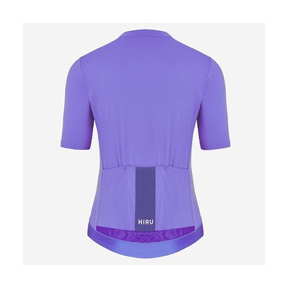 Maillot Femme Orbea Advanced