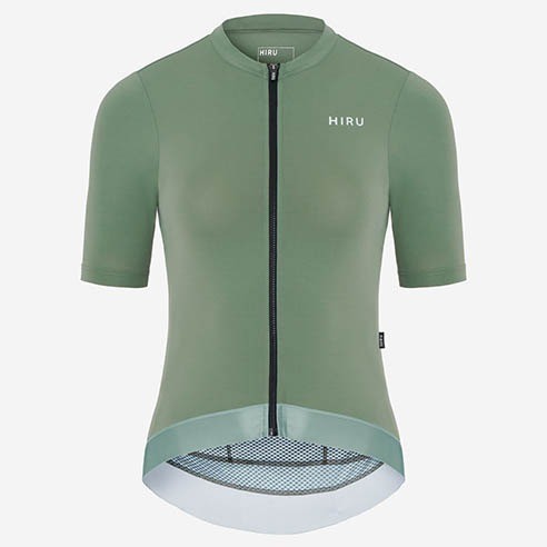 Maillot Orbea Advanced Femme
