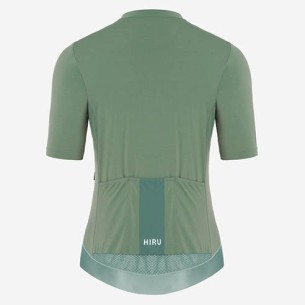 Maillot Mujer Orbea Advanced 2