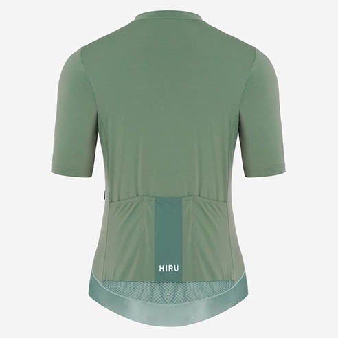 Maillot Orbea Advanced Femme