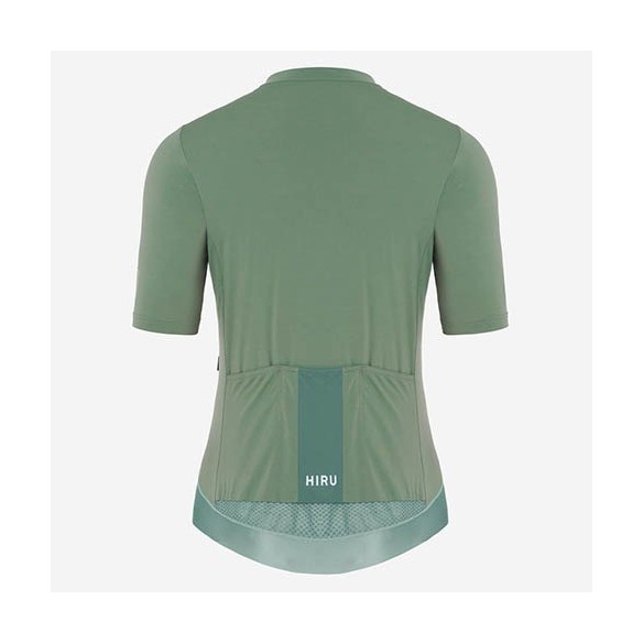 Maillot Orbea Advanced Femme