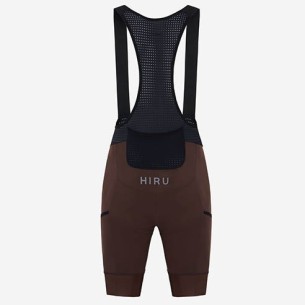 Culotte Orbea Advanced 2