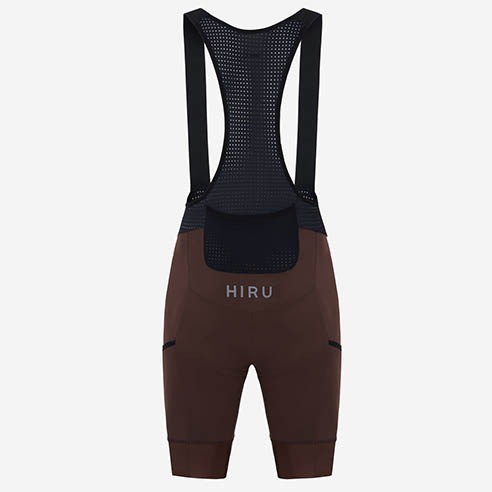Culotte Orbea Advanced