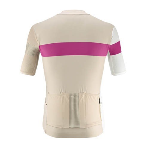 Mavic Ksyrium Pro Jersey