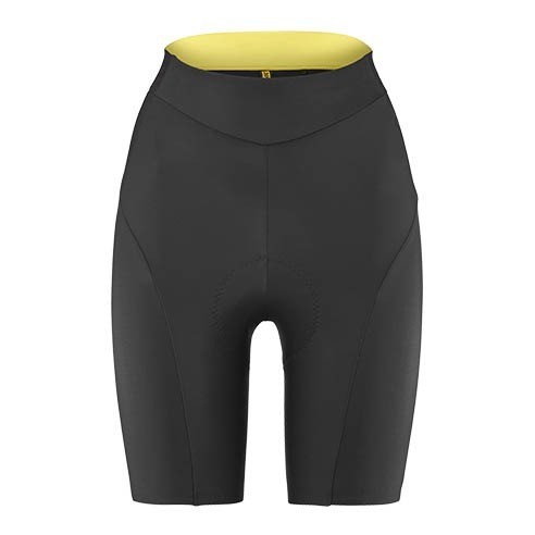Cuissard Mavic Aksium