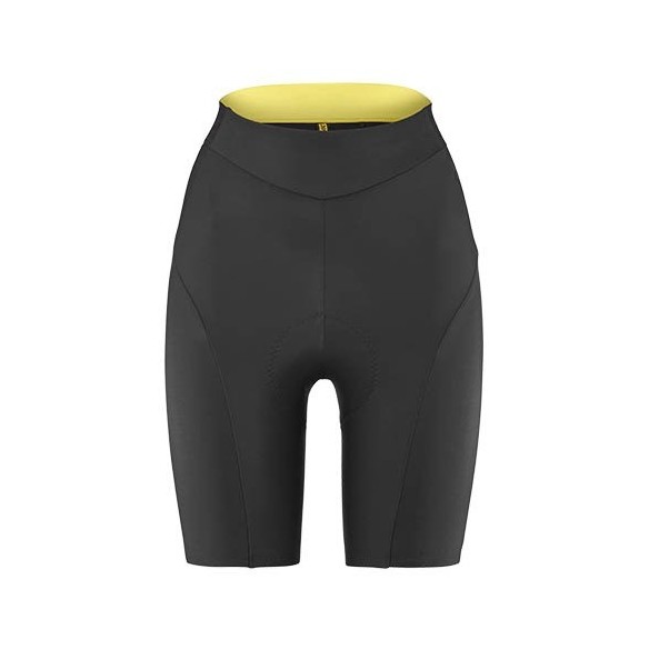Cuissard Mavic Aksium