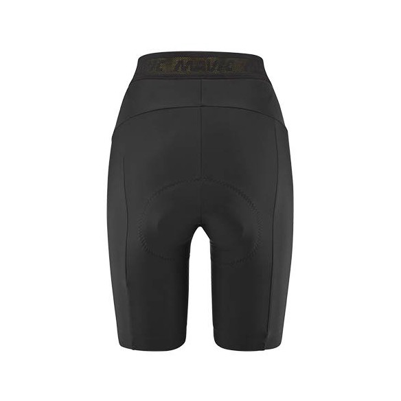 Cuissard Mavic Aksium