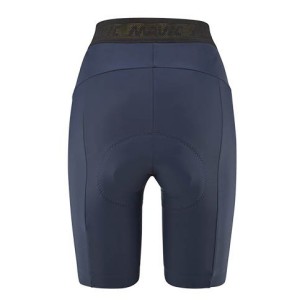 Mavic Aksium Women's Bib Shorts 2