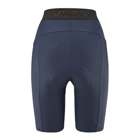 Culotte Dona Mavic Aksium Short