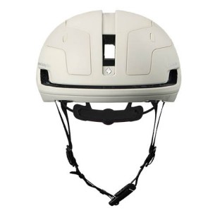 Casque Sweet Protection Falconer Aero 2Vi MIPS PNS 2