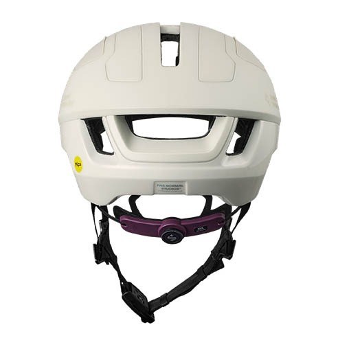 Sweet Protection Falconer Aero 2Vi MIPS PNS Helmet